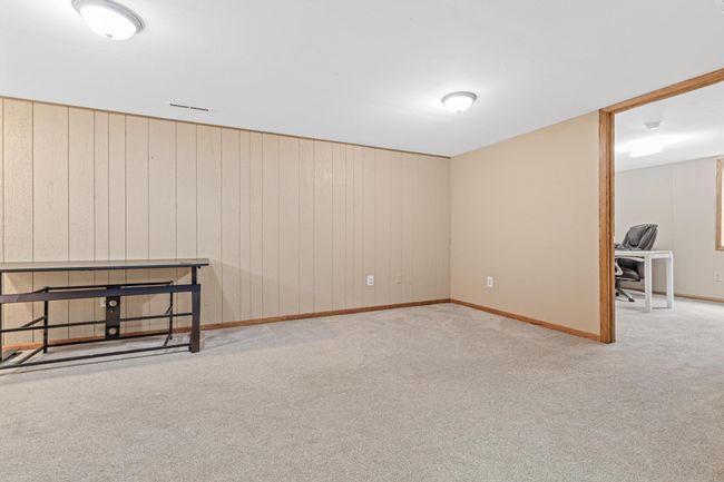 1709 Hillview Rd, House other with 3 bedrooms, 1 bathrooms and null parking in Shoreview MN | Image 15