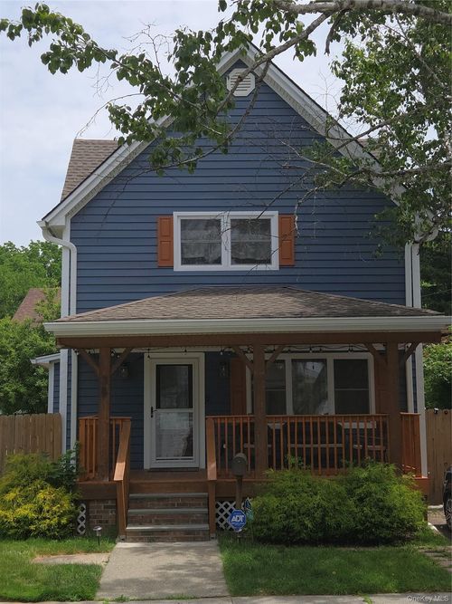 38 Kelsey Rd, Poughkeepsie, NY, 12601-1628 | Card Image
