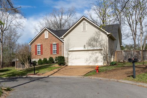 113 Southampton Ct, Goodlettsville, TN, 37072-2134 | Card Image