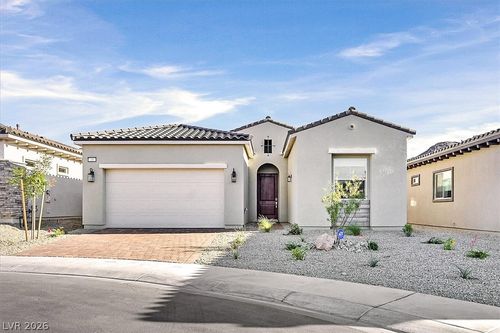 73 Atrani Bay Ct, Henderson, NV, 89011-3266 | Card Image