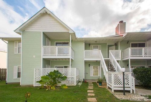 apt-g5-601 E Burgess Rd, Pensacola, FL, 32504-6358 | Card Image