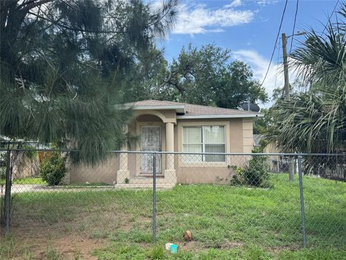 2609 E Emma St, TAMPA, FL, 33610-6233 | Card Image