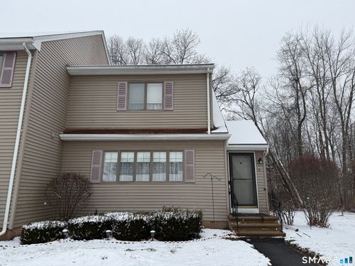 13-13 Quail Court, Windsor Locks, CT, 06096 | Card Image