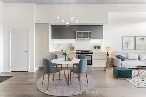 604-630 Kingston Rd, Toronto, ON, M4E0B7 | Card Image