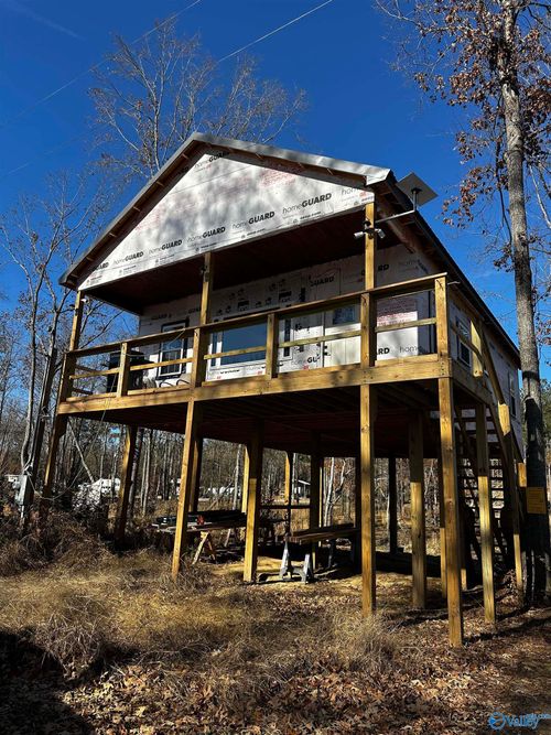 1685 County Road 182 Sw, Cedar Bluff, AL, 35959-8406 | Card Image