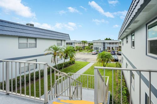 520 Brittany K, Delray Beach, FL, 33446 | Card Image