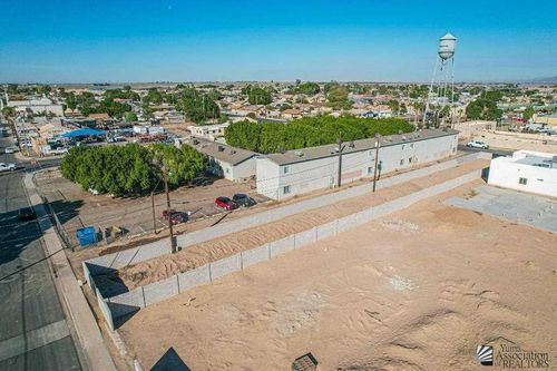 224 N Somerton Ave, Somerton, AZ, 85350 | Card Image