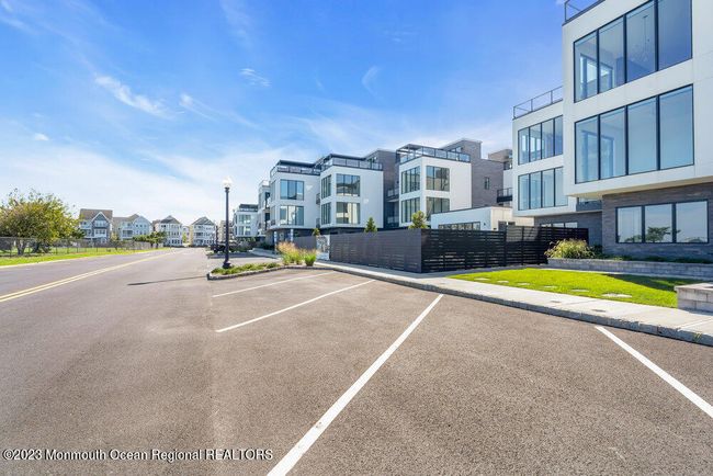 18 - 200 Ocean Ave N, House other with 5 bedrooms, 5 bathrooms and null parking in Long Branch NJ | Image 6