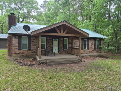 577 Central Dr, Coldspring, TX, 77331-8847 | Card Image