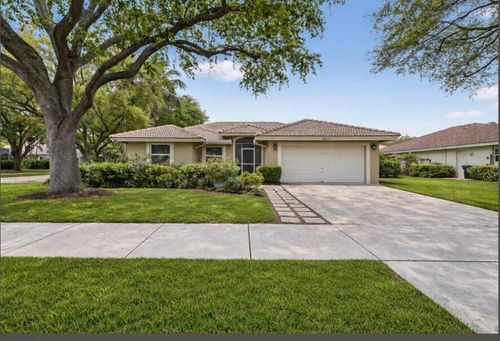 4457 Nw 64th St, Coconut Creek, FL, 33073-1967 | Card Image