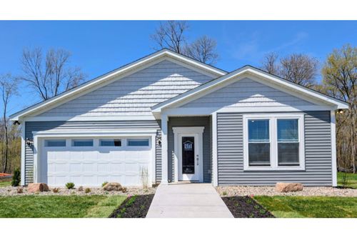 157 Summerfield Dr, Waverly, MN, 55390-7900 | Card Image