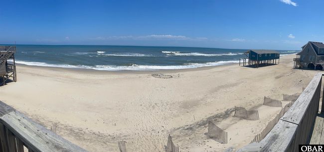 23237 Surf Side Dr, House other with 4 bedrooms, 3 bathrooms and null parking in Rodanthe NC | Image 35