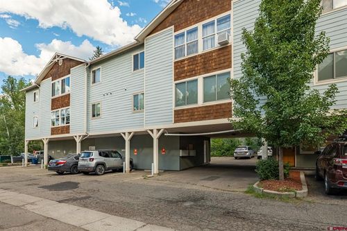 apt-5-765 E College Dr, Durango, CO, 81301-5556 | Card Image