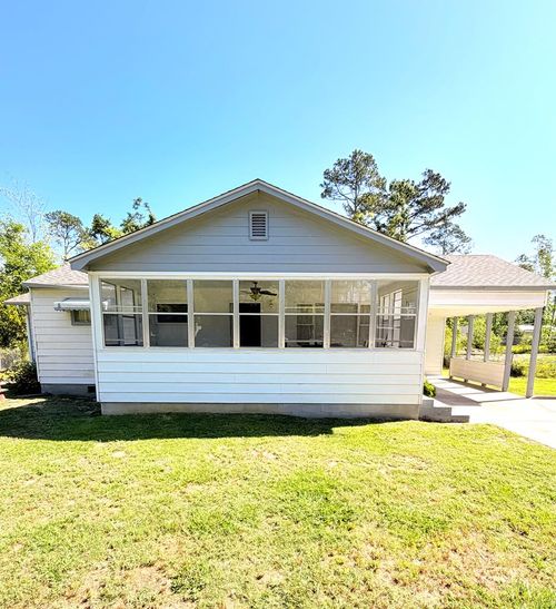 1511 Mcleod Rd, Valdosta, GA, 31602-2848 | Card Image