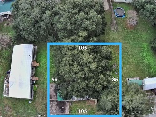 171 Azelea Dr, Port Sulphur, LA, 70083-2524 | Card Image