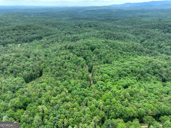 LTS 5, 6, 7 Mountain Springs Rd, Home with 0 bedrooms, 0 bathrooms and null parking in Ellijay GA | Image 8