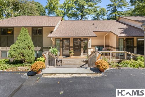 1303-1303 Highlands Mountain Club, Highlands, NC, 28741 | Card Image