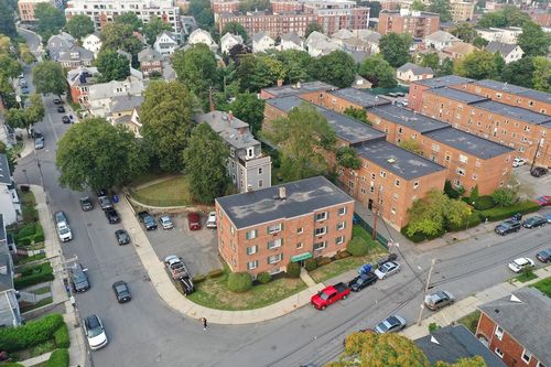 apt-1b-71 Colborne Rd, Boston, MA, 02135-4100 | Card Image