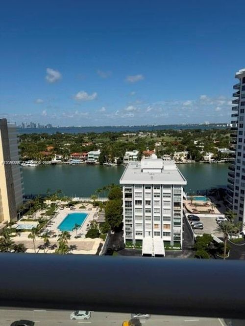 1723-5601 Collins Ave, Miami Beach, FL, 33140-2456 | Card Image