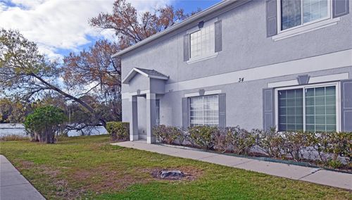 4077 Dolphin Drive, TAMPA, FL, 33617 | Card Image