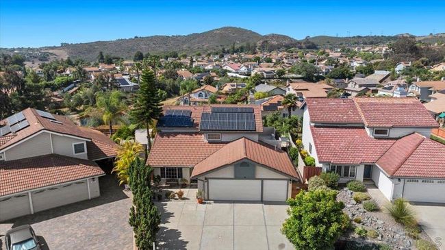 9012 Westvale Rd, House other with 4 bedrooms, 4 bathrooms and 6 parking in San Diego CA | Image 32