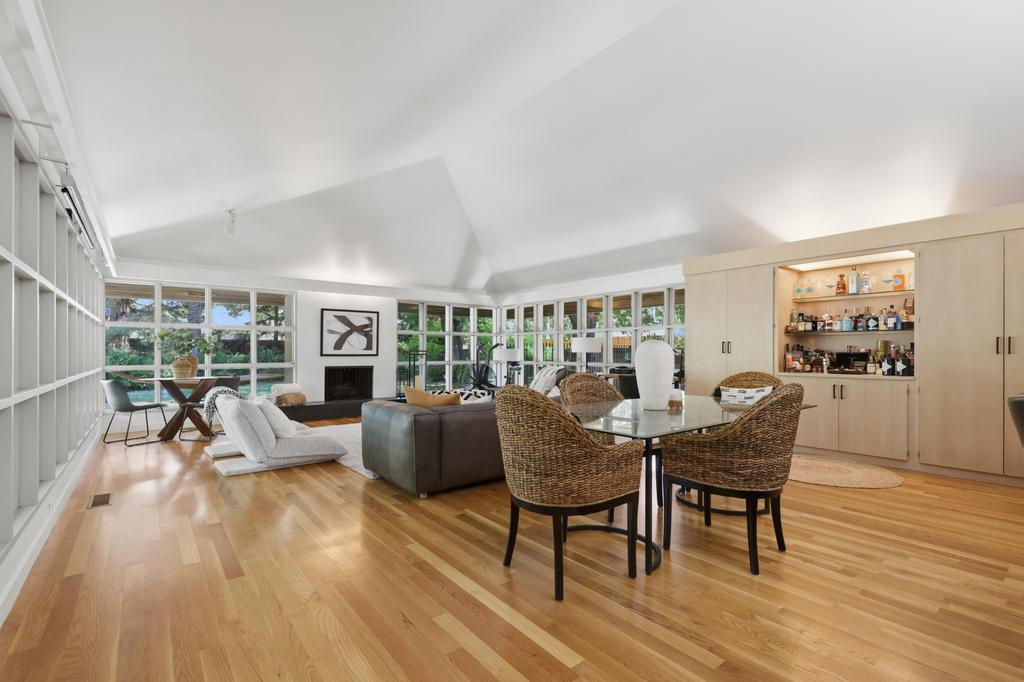 Residential in Yuba City 5