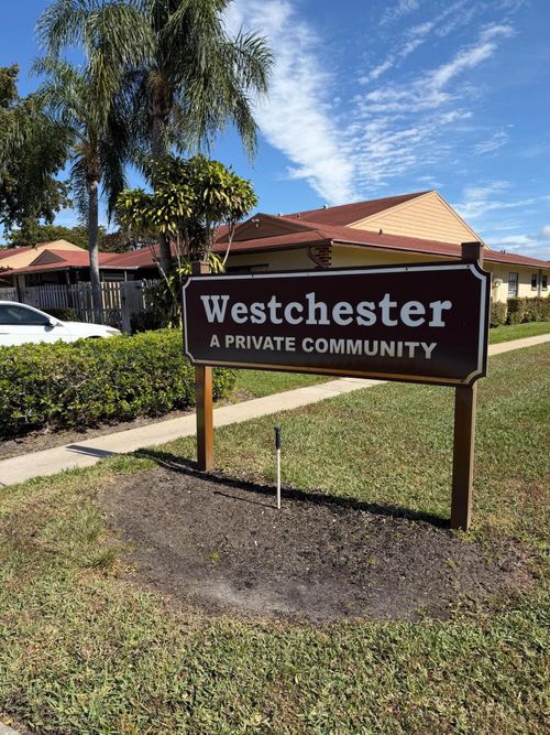 a-4413 Woodstock Dr, West Palm Beach, FL, 33409-2617 | Card Image