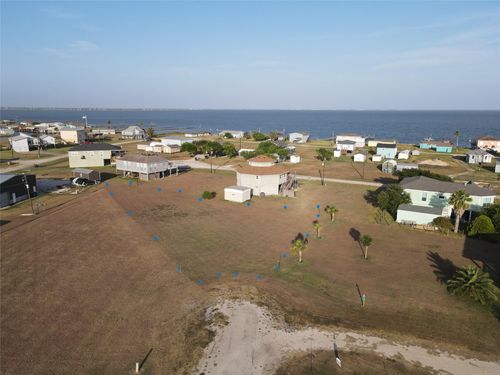 L-326 Flounder, Port Lavaca, TX, 77979 | Card Image