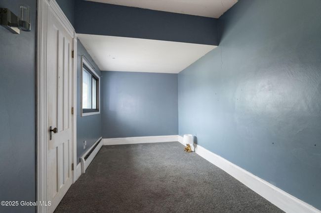162 Elm St, House other with 5 bedrooms, 3 bathrooms and 3 parking in Cobleskill NY | Image 30