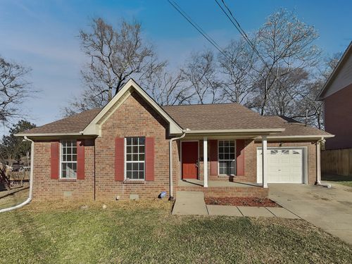 805 Carlisle Ct N, Nashville, TN, 37214-3977 | Card Image