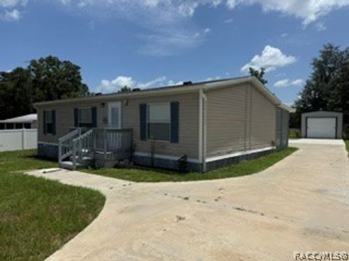 8475 S Linden Pt, Floral City, FL, 34436-3266 | Card Image