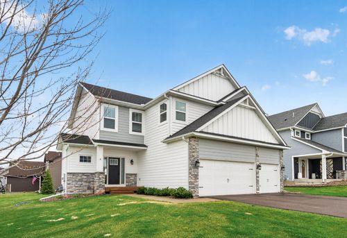 8107 157th Ter, Savage, MN, 55378-6638 | Card Image