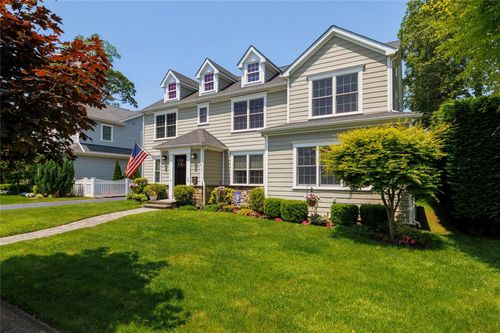 59 Fountain Ave, Rockville Centre, NY, 11570-1620 | Card Image
