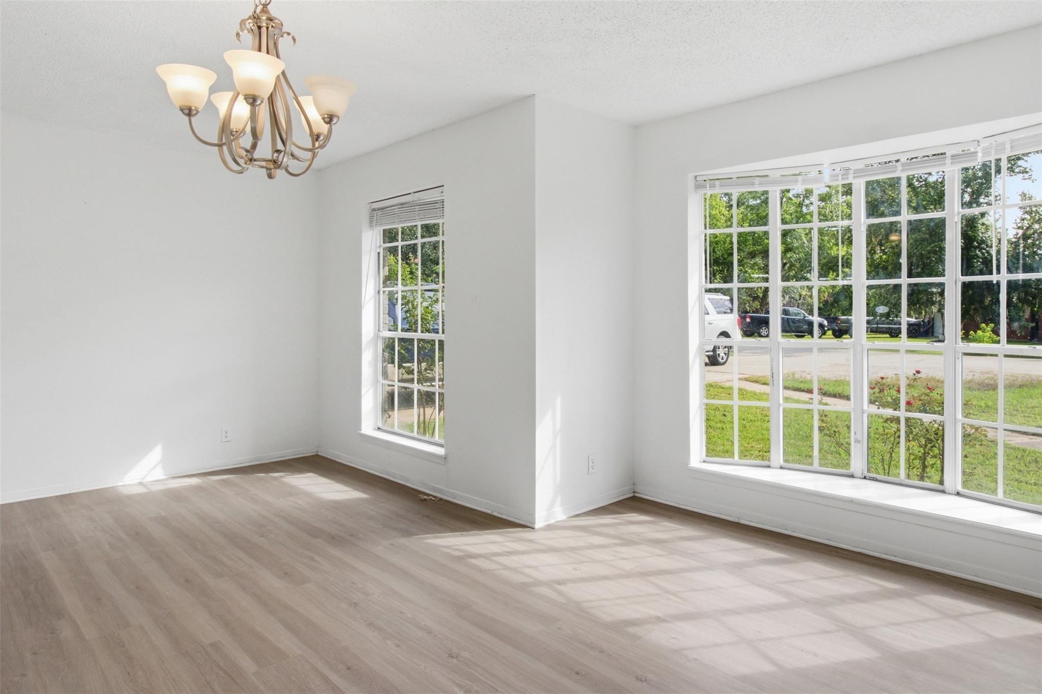 Residential in Brazoria 5