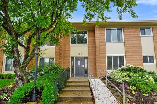 apt-c-526 W Hunters Dr, Carmel, IN, 46032-2855 | Card Image