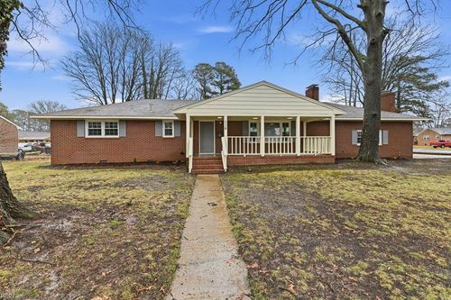 116 Wendfield Cir, Newport News, VA, 23601-1019 | Card Image