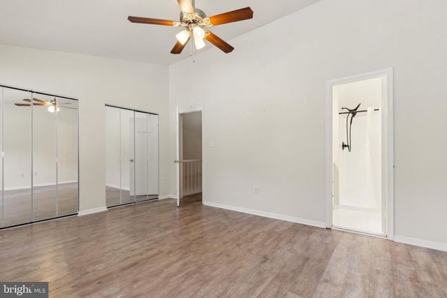 7879 Wintercress Ln, Townhouse with 4 bedrooms, 4 bathrooms and null parking in SPRINGFIELD VA | Image 15