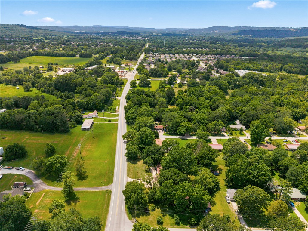 Residential in Fayetteville 4