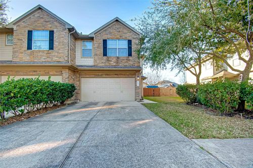 243 Drake Run Lane, Dickinson, TX, 77539 | Card Image