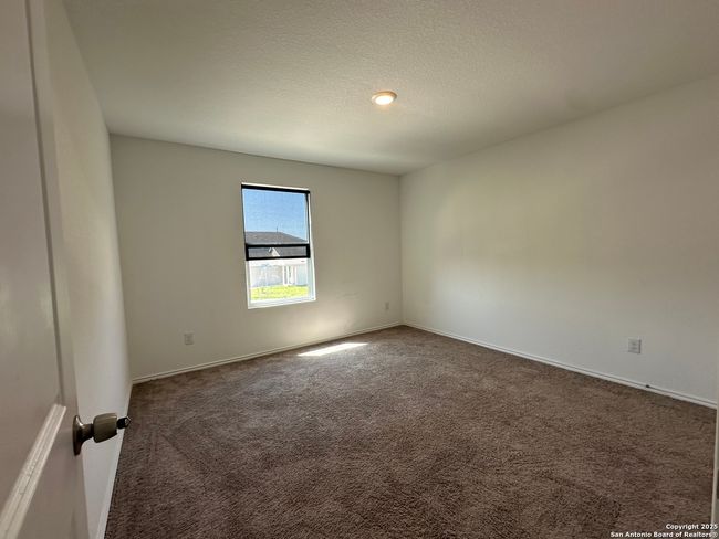 14807 Brandy Bnd, House other with 4 bedrooms, 3 bathrooms and null parking in San Antonio TX | Image 9