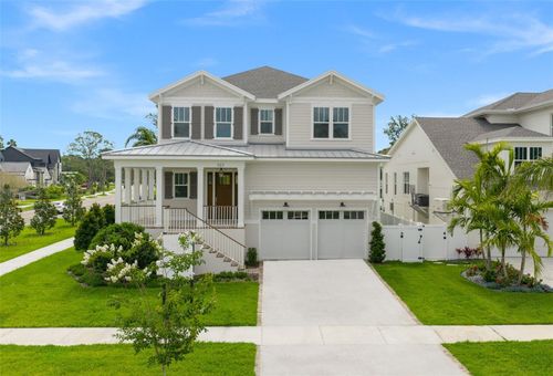 323 Appian Way Ne, ST PETERSBURG, FL, 33704-3839 | Card Image