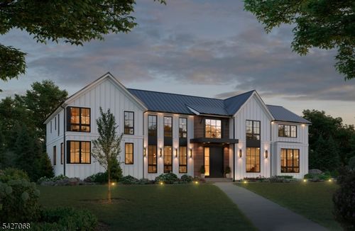 21 King George Rd, Warren, NJ, 07059-7014 | Card Image