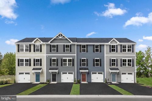 112 Hamilton Ln, COATESVILLE, PA, 19320-2969 | Card Image