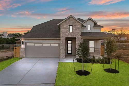 1068 Sonata Pl, Round Rock, TX, 78681-2634 | Card Image