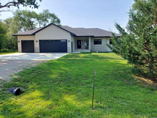 1000 Deerfield Rd, Vermillion, SD, 57069-6923 | Card Image