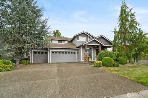 6610 Elaine Ave Se, Auburn, WA, 98092-8348 | Card Image