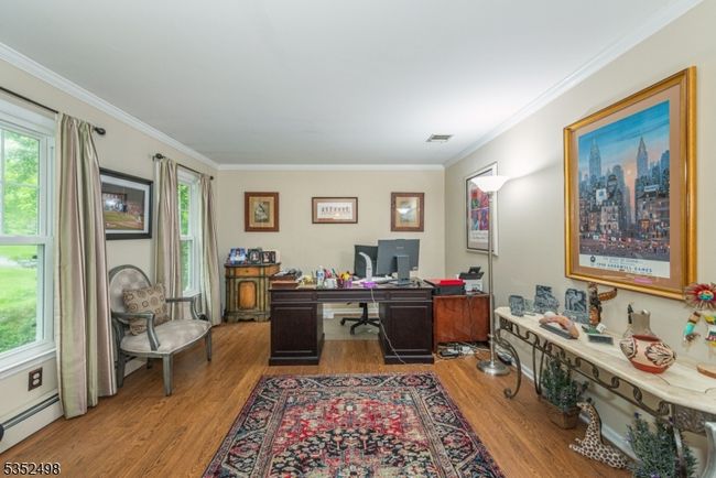 8 Kevin Dr, House other with 4 bedrooms, 2 bathrooms and null parking in Flanders NJ | Image 8