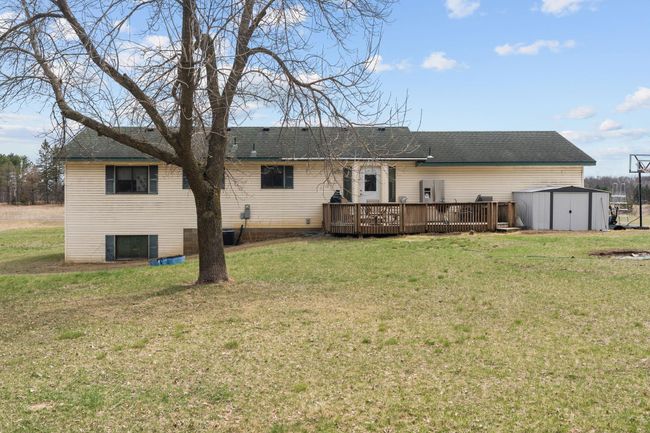 5-web-or-mls-12818 300th Ave NW-5.jpg | Image 20