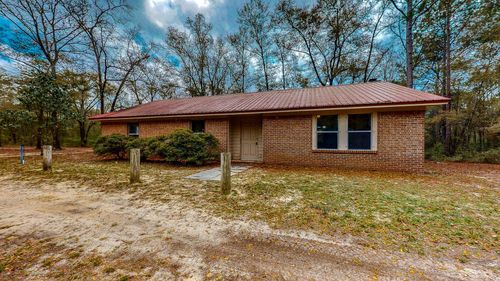 163 S Davis Ln, Defuniak Springs, FL, 32435-2906 | Card Image