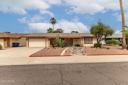 11846 S Winnebago St, Phoenix, AZ, 85044-2129 | Card Image